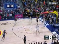 NBA������ ����VS���˹ 20251110