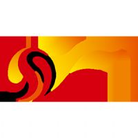 中超 武汉三镇vs深圳新鹏城20251024