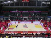 WCBA������A�� ɽ����Ҷ���VS������������ 20251211