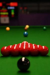 ˹ŵ������ʿ���������ӿ���VS�����ᡤ���߶�˹��