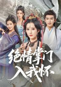 �����������һ�