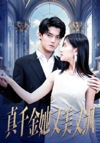 ��ǧ�����������