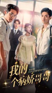 �ҵ������������