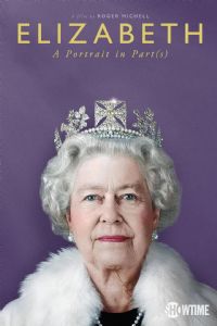 ����ɯ�ף�����Ф��