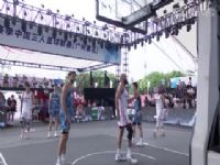 �������� �Ϻ���ɳ����17.22�Ϻ����� 20231013