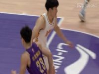 CBA7 عVSɽھ 20231106ܺգ