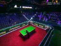 2024˹ŵŵʦ 4-0 202403048