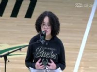 NBA������ 76��VS��¹ 20250120