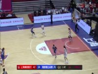 WCBA16��8���� �Ϻ��ַ�����VS������������ 20250303