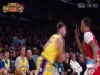NBA������ ����VS���� 20250311