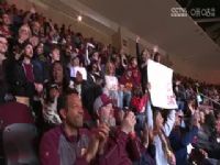 NBA������ ������VS��ʿ 20250414