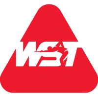 ˹ŵ ޡ10-3ᡤܶ20250414