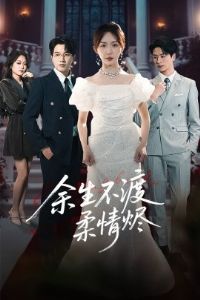 �������������