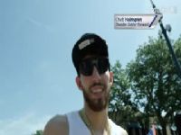 NBA�ļ����� ����VS������ 20250713