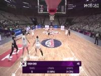 Ů�����ޱ�С���� ������VS���� 20250714