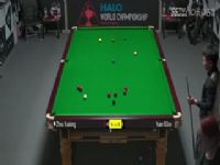 24-25˹ŵʸDay9 Ծ10-5Ԭ˼ڶ׶Σ 20250416