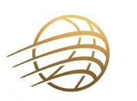 ���������޼ʱ� ����������ӥvs�����Ÿ�20250919