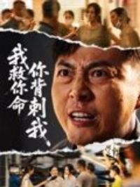 �Ҿ��������㱳����