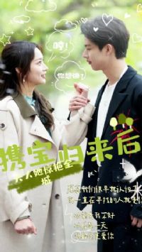 Я�������󣬷���������ȫ��