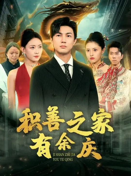 ����֮��������