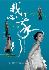 ��������2022