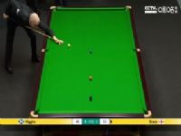 ˹ŵ Լϣ˹10-3˹ 20230418ڶ׶Σ