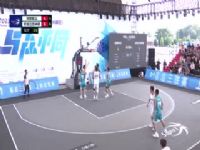 �������� �ɶ�����21.20������ͼ���� 20231014