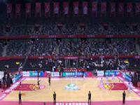 CBA��������3�� �������ɲ���VS������� 20231028����Դ��