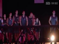 CBA��������4�� �����ع�VS���տϵ��� 20231030�����쯺���