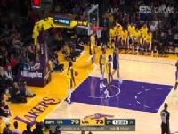 NBA��ǰ�� ��ʿVS���� 20231014