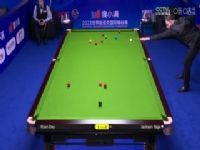 ˹ŵ������������һ�ֵڶ��� �������6-5�ܿ�ѷ���弪 20231105