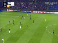 ǹС DTvsεɽִ 20231107