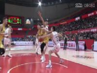 CBA7 ̨ũVSϺ 20231107֤