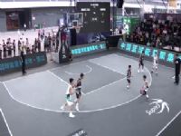 ��������  20231110�����̣�