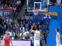 CBA��������10�� ������˹ɷ�VSɽ���ھ�20231116����ģ�