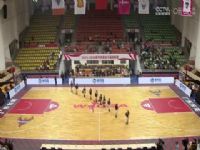 WCBA��������14�� ��ݸ��ͮʢVS�����ϸ� 20231123���ֳϣ�