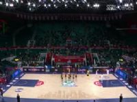 CBA21 ʨVS̨ũ 20231224