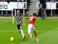 Ӣ�� ����ķvs����é˹ (�ƺ�) 20240210