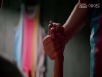 WCBA������ ��������VS�½������� 20240217 20240217��ԭ����