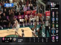 NBA������ ����VS������ 20240227