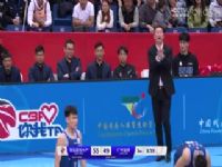 CBA46 ൺˮVSʨ 20240321ԣ