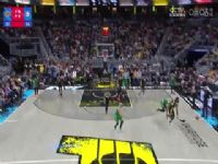 NBA������ ���˹VS76�� 20240503