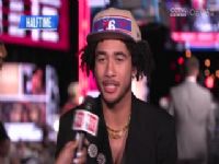 NBA�ļ����� �Ʒ�VS��� 20240717