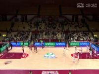 CBA��������5�� �㽭���ݽ���VSɽ������ 20241022