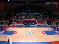 CBA��������7�� ������������VS�������ĺ��� 20241027