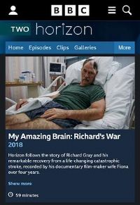 ��ƽ��ϵ�У��ҵ��������