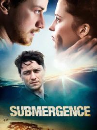 ������û