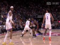 NBA������ ����VS���� 20250316