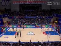 CBA45 VSɽھ 20250327