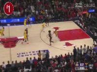 NBA������ ������VS�촬 20250405